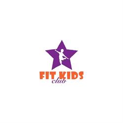 Fit Kids Club, Dumbrăviţa program de funcționare