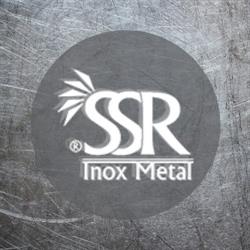 SSR Inox Metal, Ghiroda program de funcționare