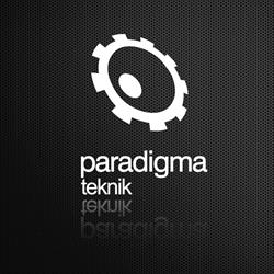 Paradigma Teknik, Ştefăneştii de Jos program de funcționare