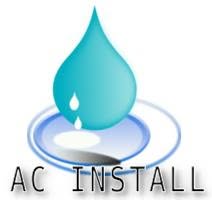 ACInstall, Braşov program de funcționare
