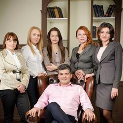 Cabinet de avocat ADRIAN LIVIU POPESCU, Turda program de funcționare