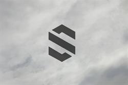 Structural Engineering and Tehnology, Bucureşti program de funcționare