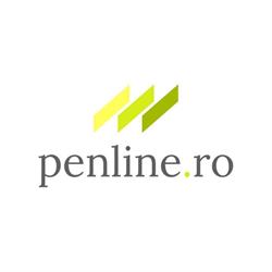 Penline, Cluj-Napoca program de funcționare