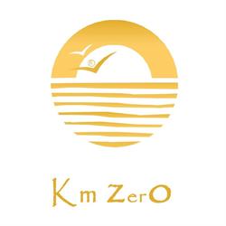 KM ZerO, Vama Veche program de funcționare