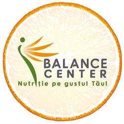 Balance Center, Arad program de funcționare