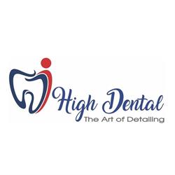 HighDental, Bucureşti program de funcționare