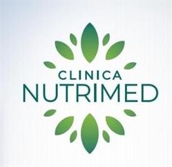 Clinica Nutrimed, Bucureşti program de funcționare
