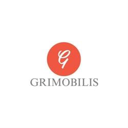 Grimobilis - Administrare imobile, Bucureşti program de funcționare