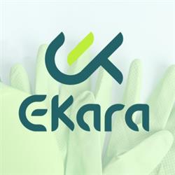 Ekara Cleaning, Constanţa program de funcționare