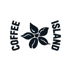 Coffee Island, Bucureşti program de funcționare