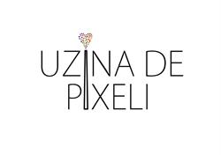 Uzina De Pixeli, Bucureşti program de funcționare