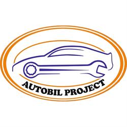 Autobil Project Ploieşti, program de funcționare