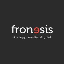 Fronesis, Bucureşti program de funcționare