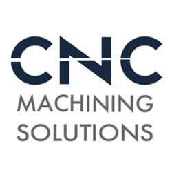 CNC Machining Solutions, Carei program de funcționare