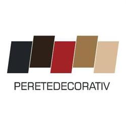 peretedecorativ.ro / PANPRINT SRL, Iaşi program de funcționare