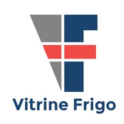 Vitrine frigorifice Gaesti, program de funcționare