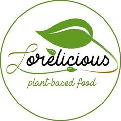 Lorelicious.ro, Bucureşti program de funcționare