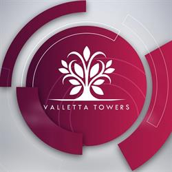 Valletta Towers, Craiova program de funcționare