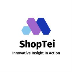 ShopTei, Bucureşti program de funcționare