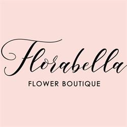 FLORABELLA Flower Boutique, Oradea program de funcționare