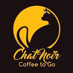 Chat Noir coffee to go, Timişoara program de funcționare