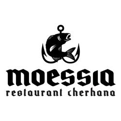 Moessia, Vadu program de funcționare