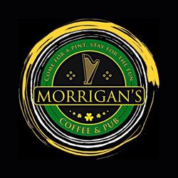 Morrigan's Pub Oradea, program de funcționare