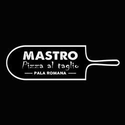 Mastro - La pizza italiana, Bacău program de funcționare