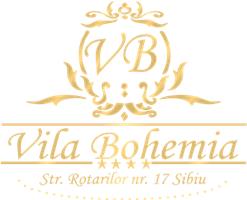 Vila Bohemia, Sibiu program de funcționare