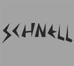 Schnell, Constanţa program de funcționare