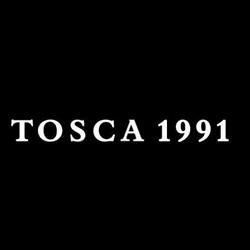 Tosca1991, Piatra-Neamţ program de funcționare