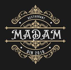Madam Terrasse gibt nicht mehr !, Târgu Jiu program de funcționare
