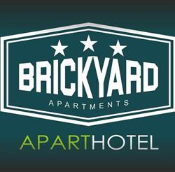 Brickyard Apartments, Cluj-Napoca program de funcționare