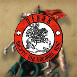 Restaurant Dinar, Timişoara program de funcționare