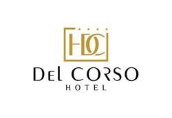 Del Corso, Timişoara program de funcționare
