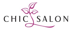 Chic Salon Pallady în Bucureşti, Sector 3 - program de funcționare