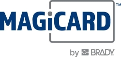 Magicard Romania în Cluj-Napoca, Grigorescu - program de funcționare