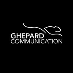 Ghepard Communication, Cluj-Napoca program de funcționare