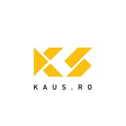 Kaus.ro, Şelimbăr program de funcționare