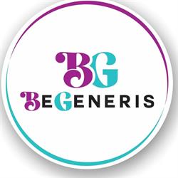 BeGeneris, Odorheiu Secuiesc program de funcționare