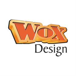Wox Design, Târgovişte program de funcționare