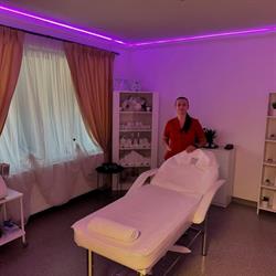 Maria Nicoleta Tehnician Maseur, Năsăud program de funcționare