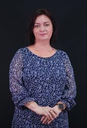 Ionela Emilia Bidică Cabinet Individual de Psihologie, Năsăud program de funcționare