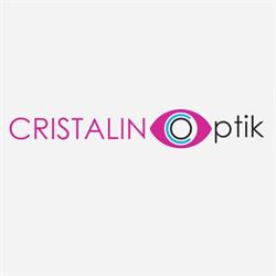 Cristalin Optik, Târgovişte program de funcționare