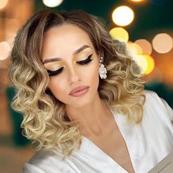 Lara Beauty Salon, Năsăud program de funcționare