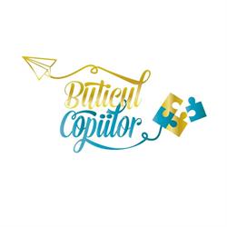 Buticul Copiilor, Brădeşti program de funcționare