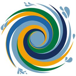 Go Clean - spalatorie profesionala de covoare, Târgovişte program de funcționare