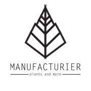 Manufacturier, Târgovişte program de funcționare