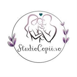 Studio Copii by Eduard Ionescu, Târgovişte program de funcționare