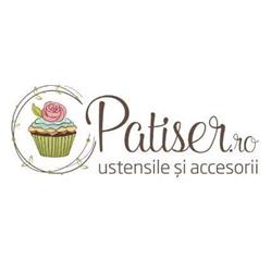 Patiser.ro, Cisnădie program de funcționare